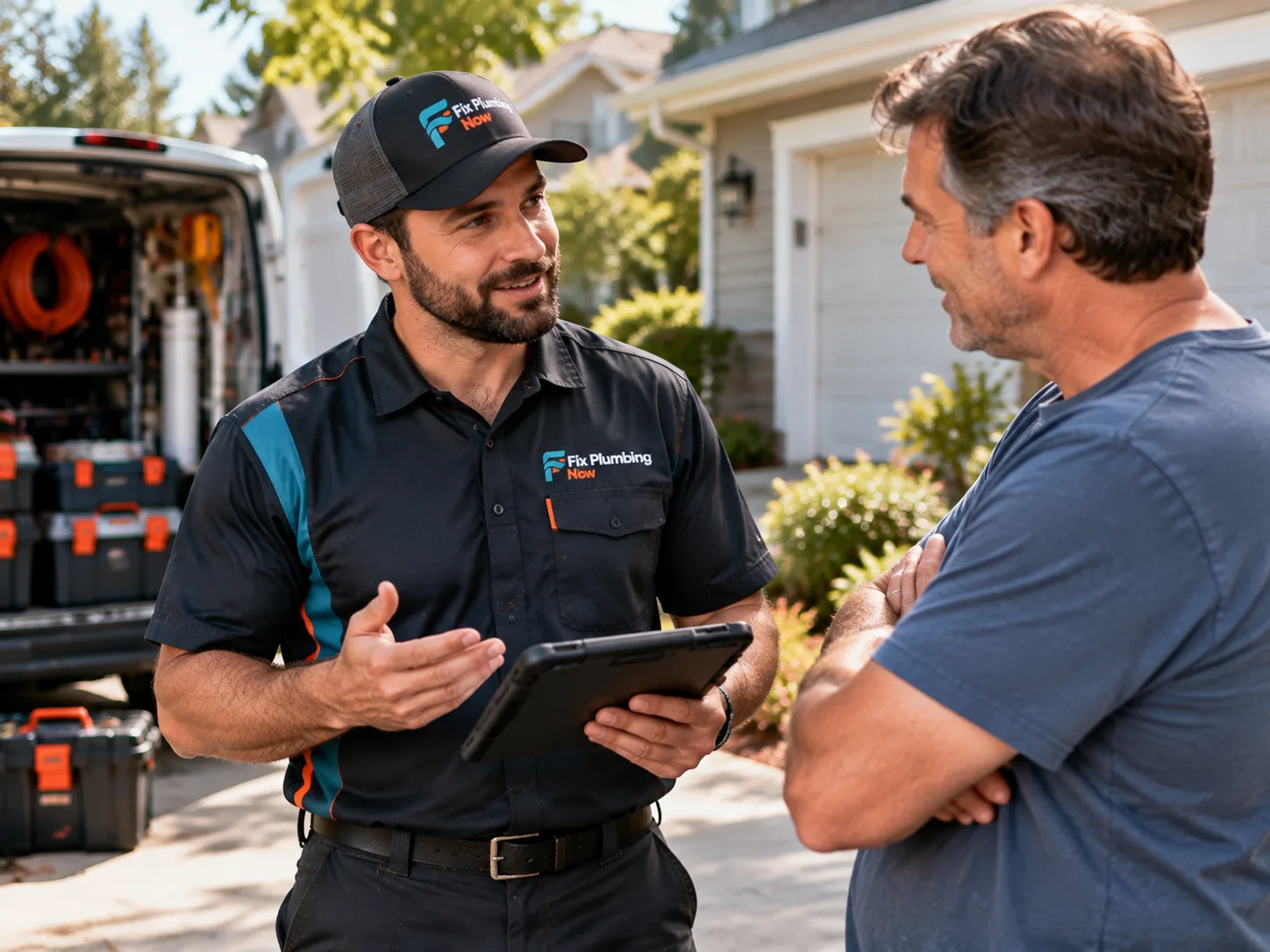 Clogged Drain Service Central City, NE FAQs